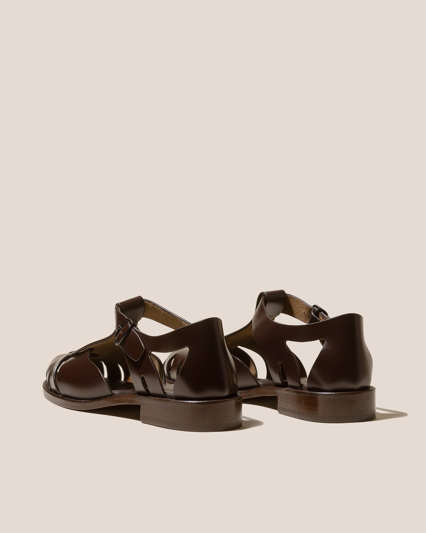 Hereu Sale PESCA - Fisherman Sandal - Women