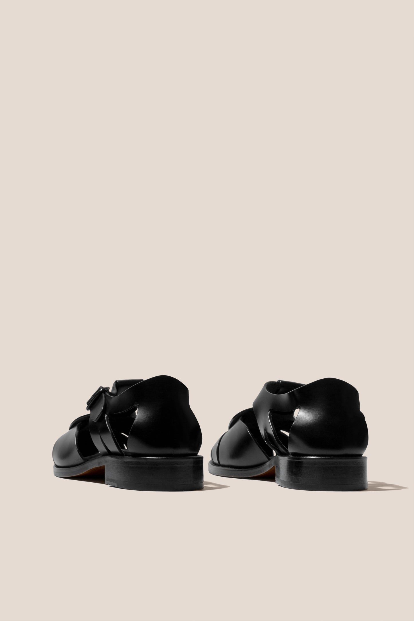 Hereu For sale PESCA - Fisherman Sandal - Women