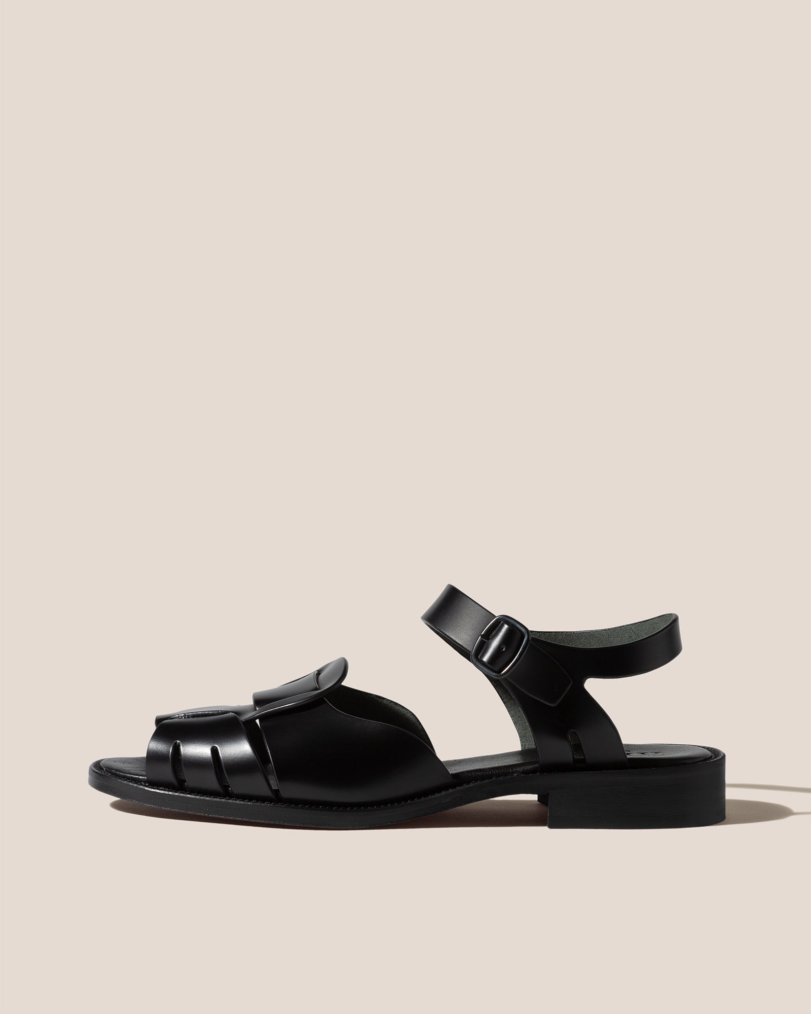 Hereu On sale ANCORA - Fisherman Sandal - Women