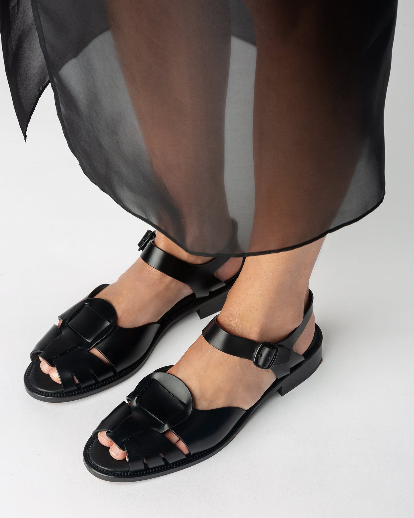 Hereu On sale ANCORA - Fisherman Sandal - Women
