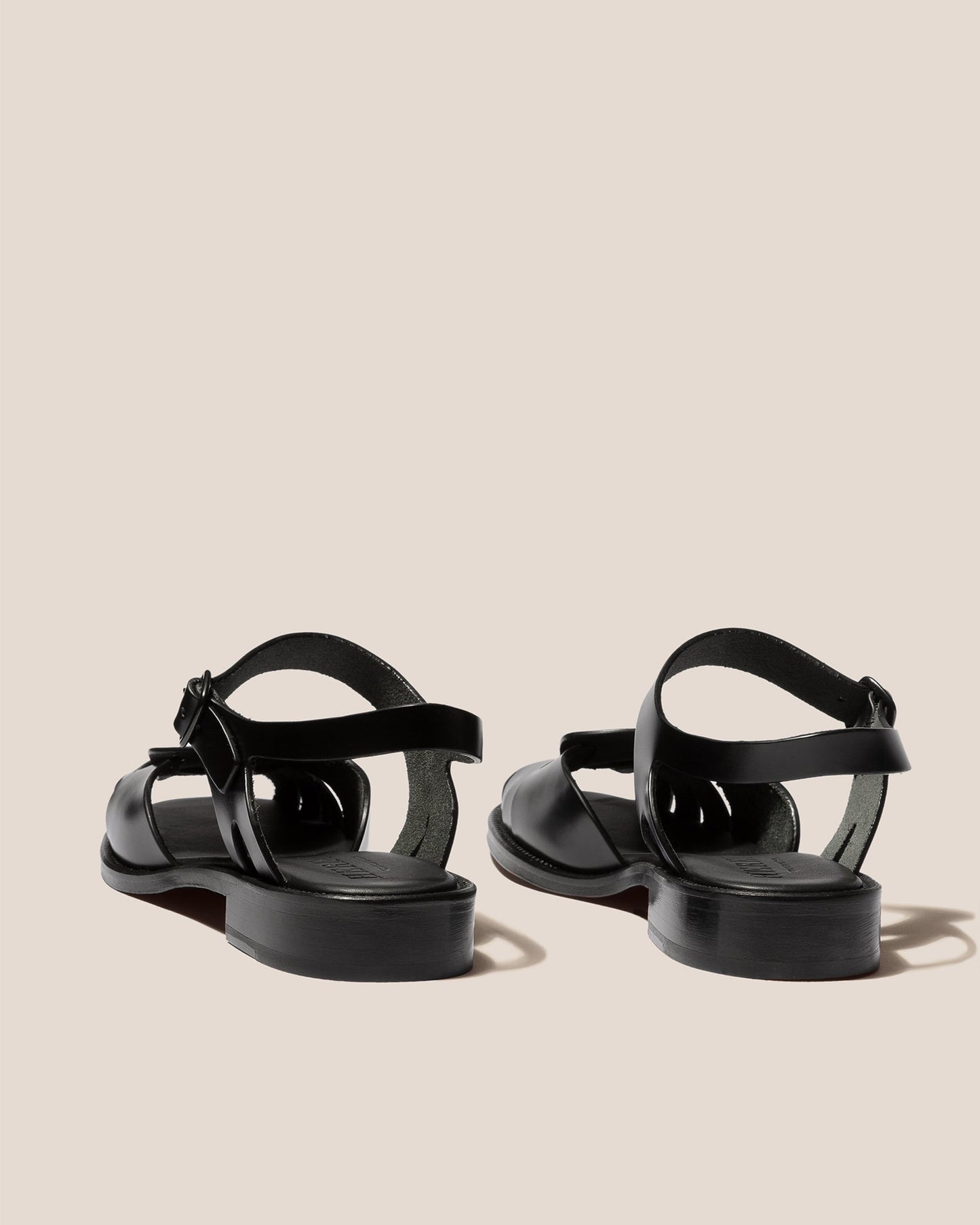 Hereu On sale ANCORA - Fisherman Sandal - Women