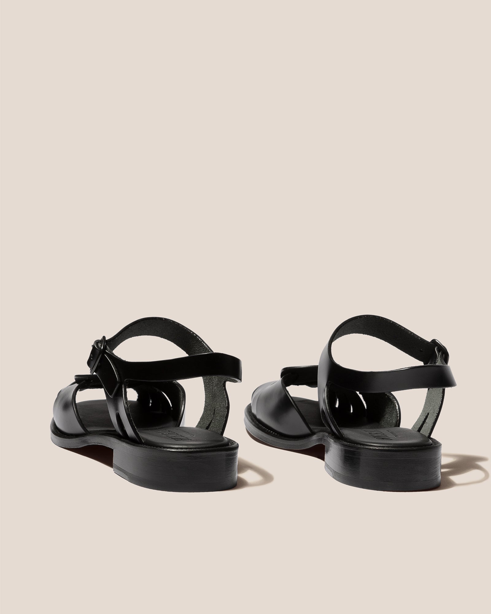 Hereu On sale ANCORA - Fisherman Sandal - Women