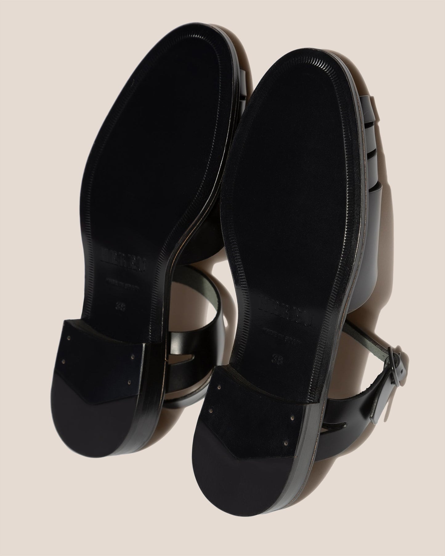 Hereu On sale ANCORA - Fisherman Sandal - Women