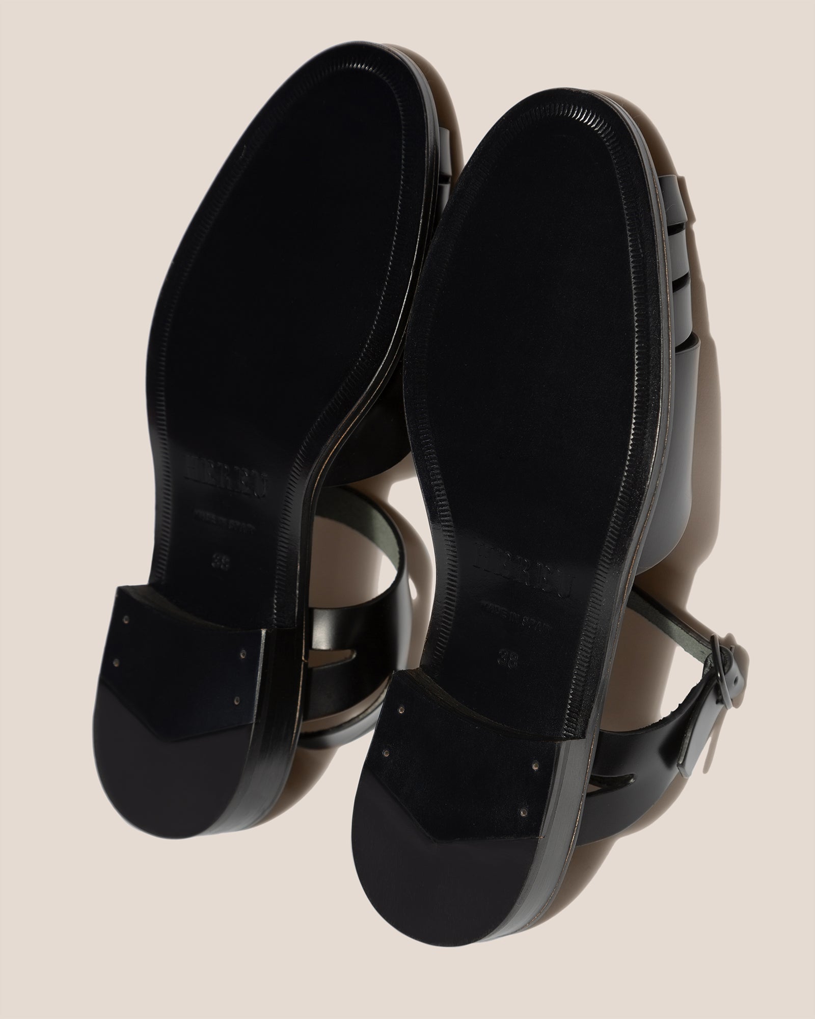 Hereu On sale ANCORA - Fisherman Sandal - Women