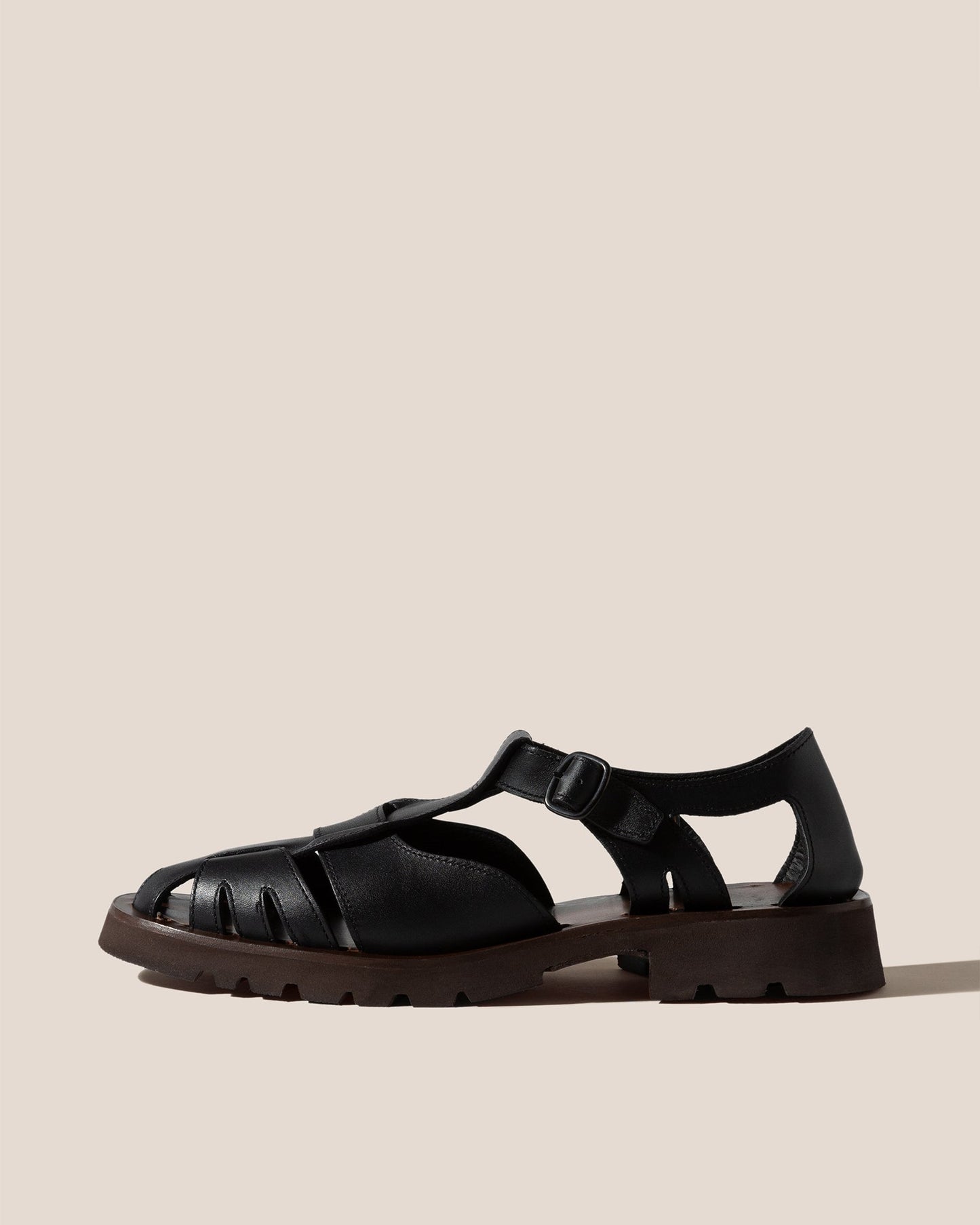 Hereu Online PESCA SPORT - Fisherman Sandal - Women