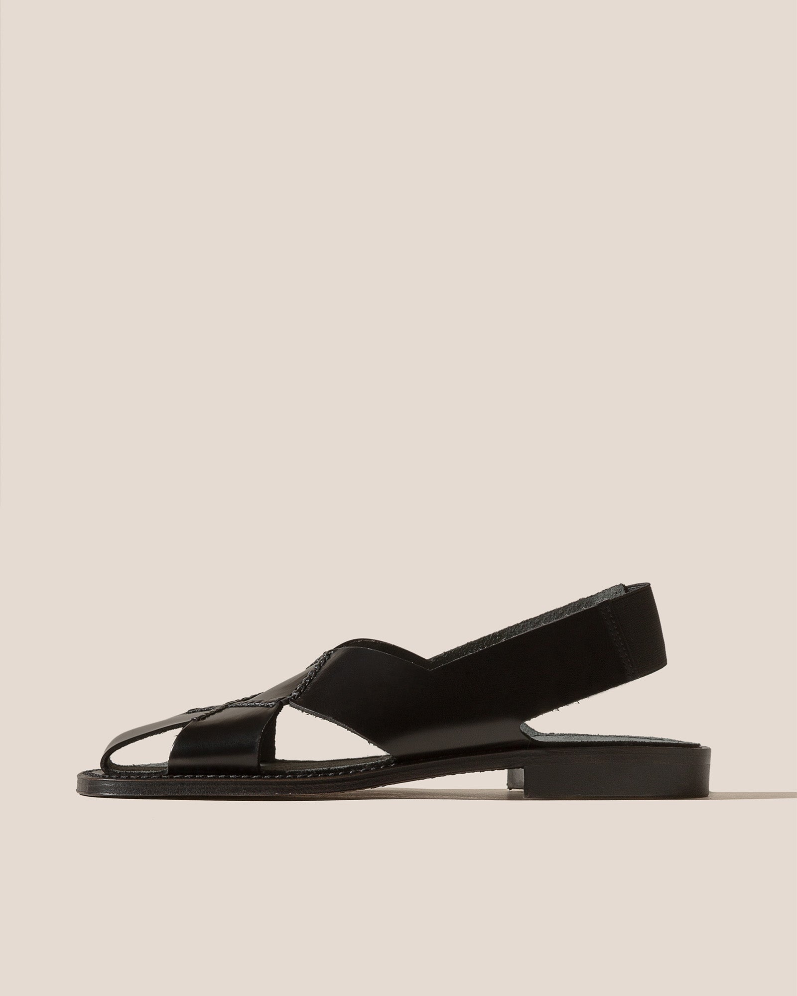Hereu For sale LLANO - Slingback Sandal - Women