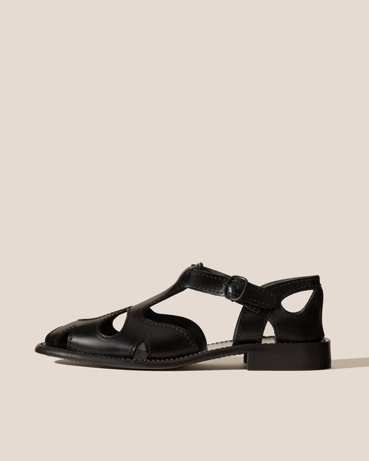 Hereu US FLORETA - T-bar Sandal - Women