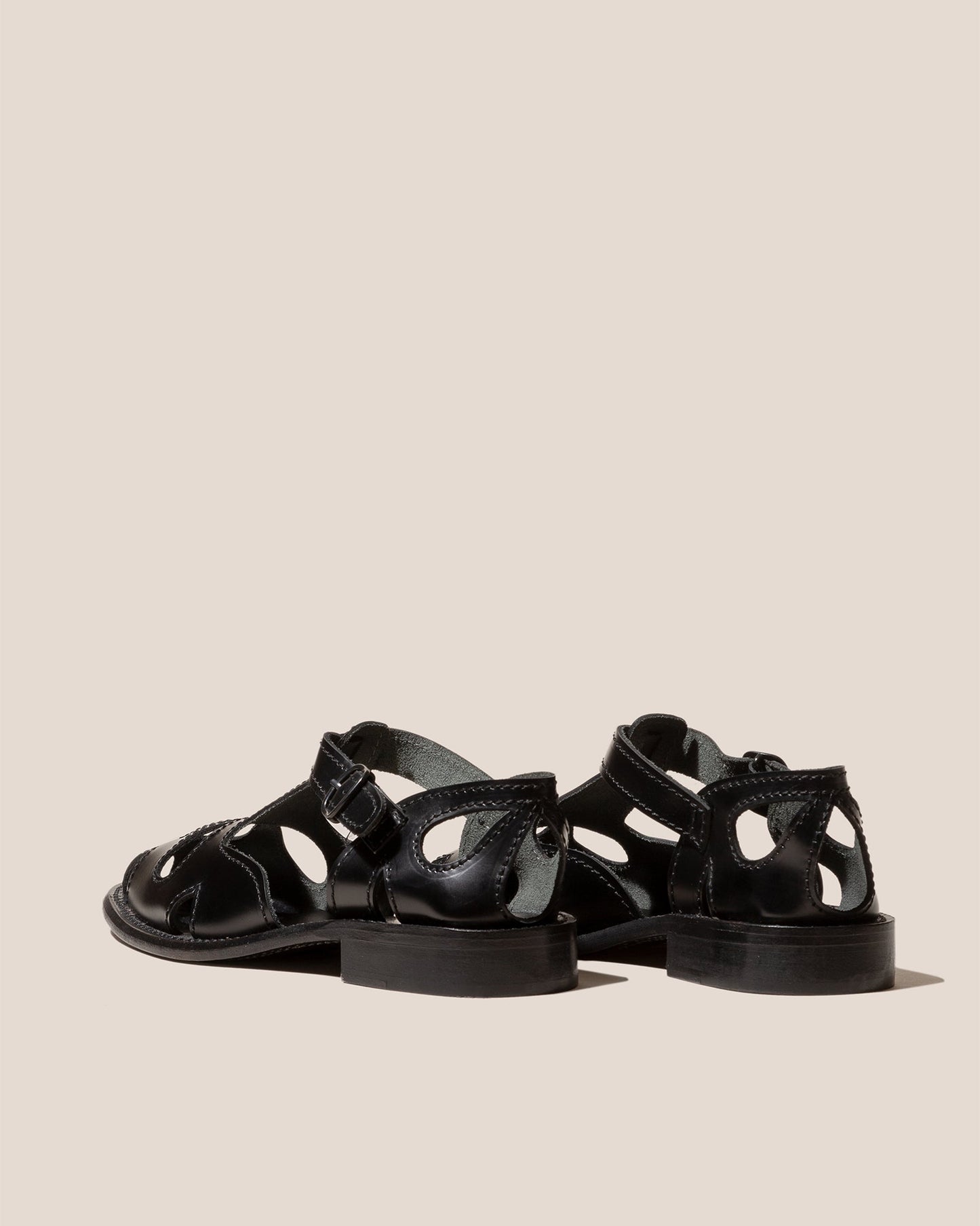 Hereu US FLORETA - T-bar Sandal - Women