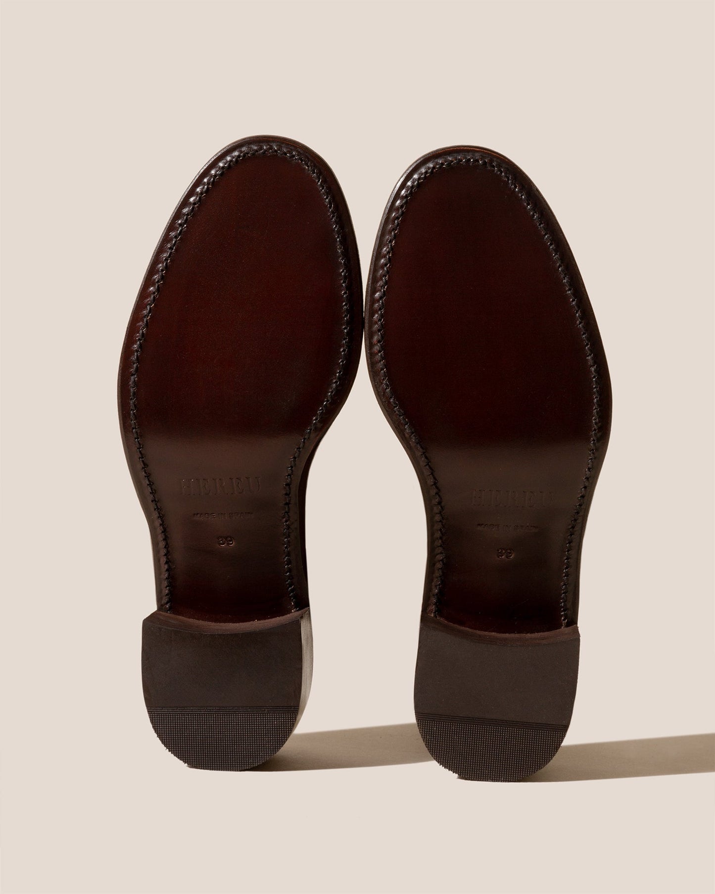 Hereu US FLORETA - T-bar Sandal - Women