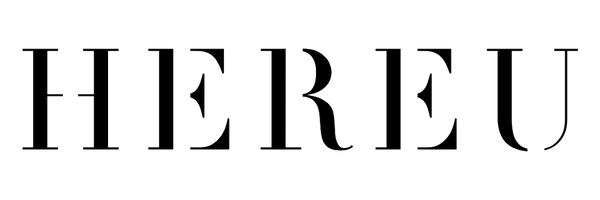 Hereu Official Site
